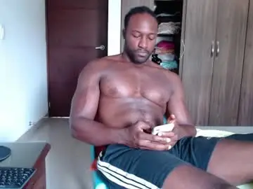 Chaturbate Free Live Porn of blacknikes