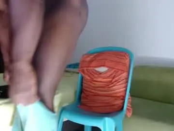 Chaturbate Private Sex Chat of blacknikes