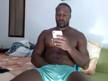 Chaturbate Watch Live Sex Cams of blacknikes