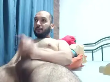 Chaturbate Adult Webcams of dinchtcams