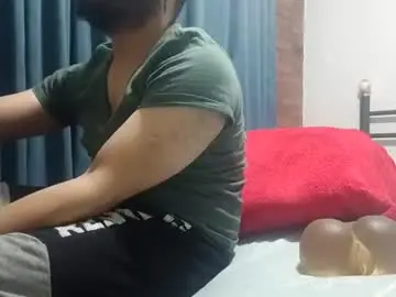 Chaturbate Watch Live Sex Cams of dinchtcams