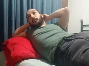 Chaturbate Sex Cam of dinchtcams