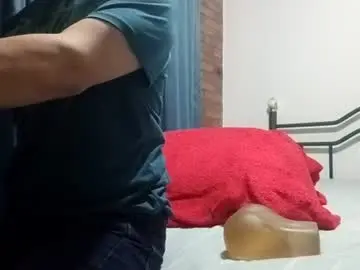 Chaturbate Sex Chat of dinchtcams