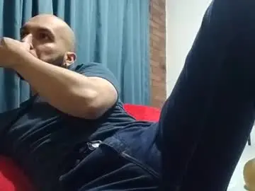 Chaturbate Watch Live Sex Cams of dinchtcams