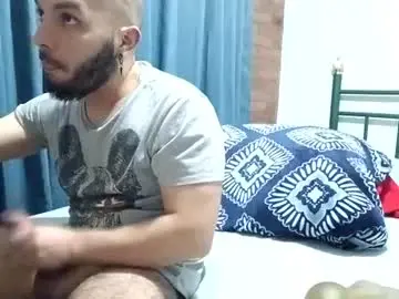 Chaturbate Free Porn Cam of dinchtcams