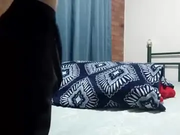 Chaturbate Watch Live Sex Cams of dinchtcams