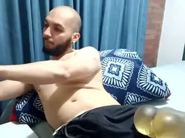 Chaturbate Free Porn Cam of dinchtcams