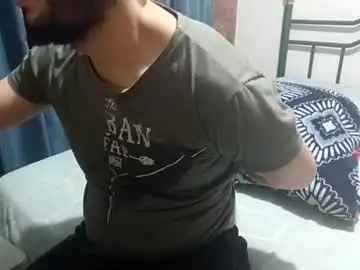 Chaturbate Sex Cam of dinchtcams