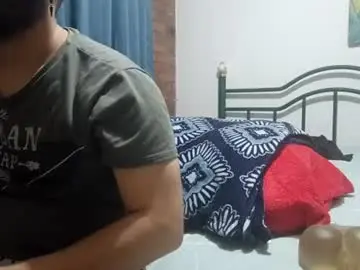 Chaturbate Live Sex of dinchtcams