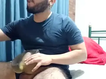 Chaturbate Best Webcam of dinchtcams
