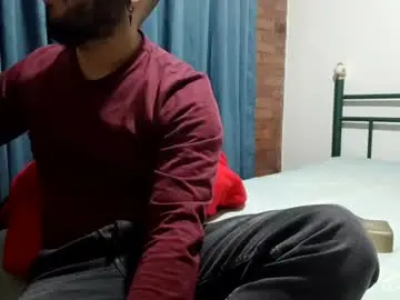 Chaturbate Watch Live Sex Cams of dinchtcams
