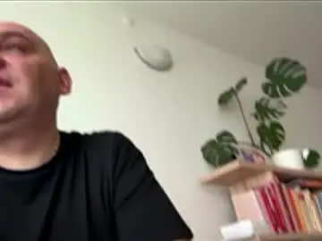 Chaturbate Private Sex Chat of dollpetal