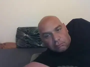 Chaturbate Best live sex cam show of dollpetal