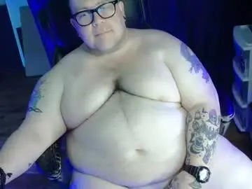 Chaturbate Sex Chat of hoosierdaddyxl