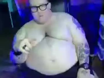 Chaturbate Free Live Porn of hoosierdaddyxl