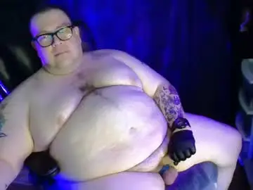 Chaturbate Free Live Porn of hoosierdaddyxl