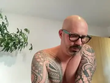 Chaturbate Sex Chat of hot_sex83