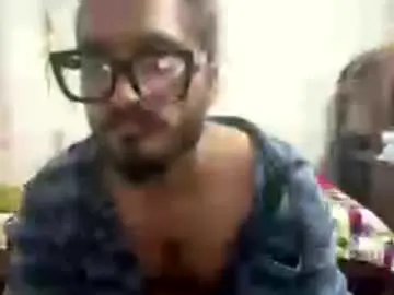 Chaturbate Sex Chat of indianstar4you