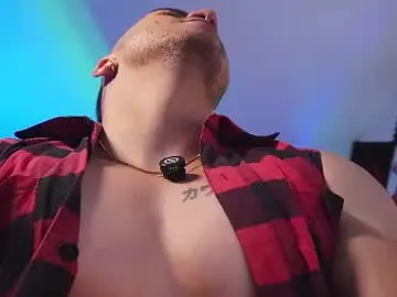 Chaturbate Free Porn Cam of jherxx