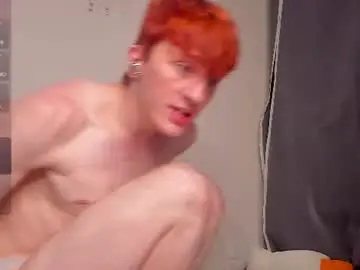 Chaturbate Best Webcam of neiljungg