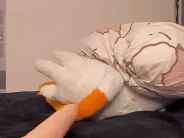 Chaturbate Sex Chat of neiljungg