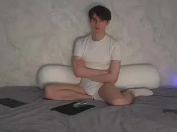 Chaturbate Watch Live Sex Cams of nicky_mart