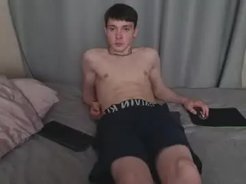 Chaturbate Live Sex Cam of nicky_mart