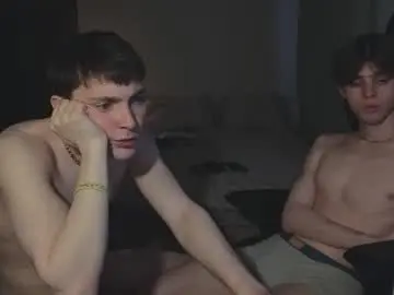 Chaturbate Sex Chat of nicky_mart