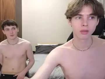 Chaturbate Sex Chat of nicky_mart