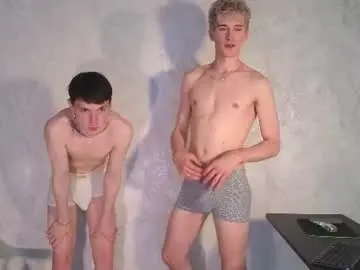 Chaturbate Best live sex cam show of nicky_mart