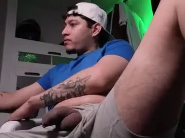 Chaturbate Best live sex cam show of sky_wild