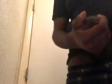 Chaturbate Best Webcam of tericmidnight
