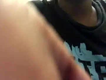 Chaturbate Best live sex cam show of tericmidnight