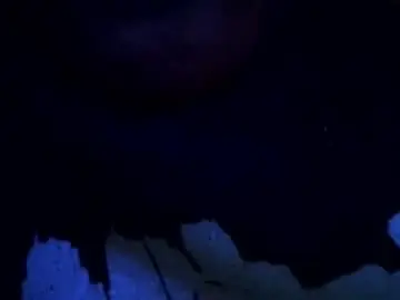 Chaturbate Adult Webcam of tericmidnight
