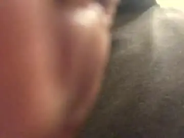 Chaturbate Live Sex of tericmidnight