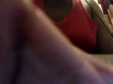 Chaturbate Adult Webcam of tericmidnight