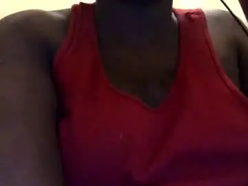 Chaturbate Live Sex of tericmidnight