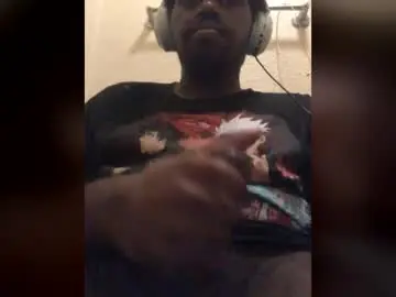 Chaturbate Best live sex cam show of tericmidnight