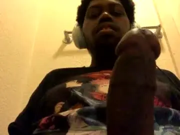 Chaturbate Sex Cam of tericmidnight