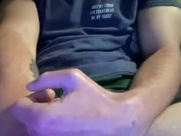 Chaturbate Sex Cam of andrewholdsteady