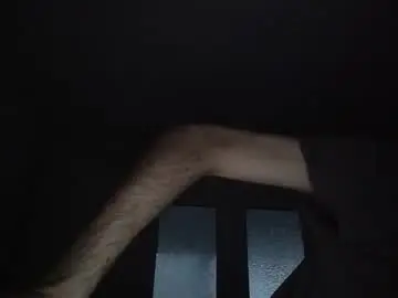 Chaturbate Watch Live Sex Cams of bigjames_chicago