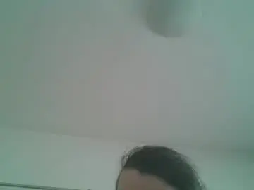 Chaturbate Sex Cam of bigjames_chicago