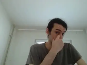 Chaturbate Free Porn Cam of bigjames_chicago