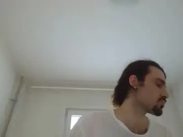 Chaturbate Sex Cam of bigjames_chicago