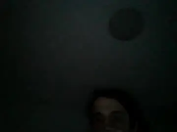 Chaturbate Nude Webcam of bigjames_chicago