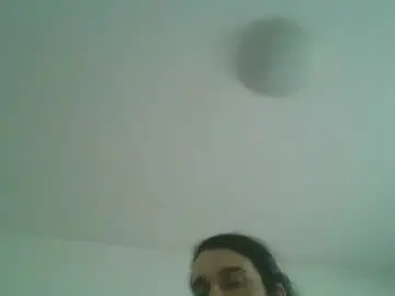 Chaturbate Adult Webcam of bigjames_chicago