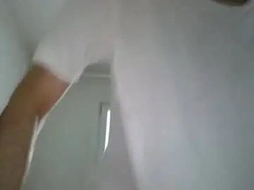 Chaturbate Private Sex Chat of bigjames_chicago