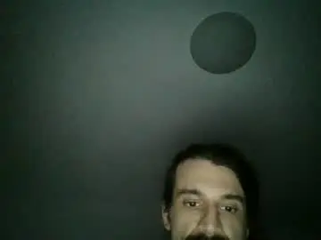 Chaturbate Live Sex of bigjames_chicago