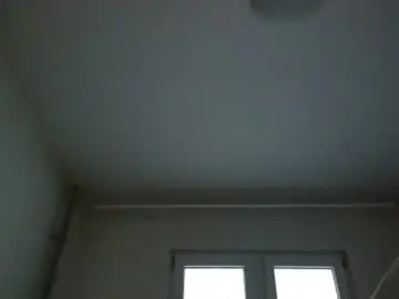 Chaturbate Sex Cam of bigjames_chicago