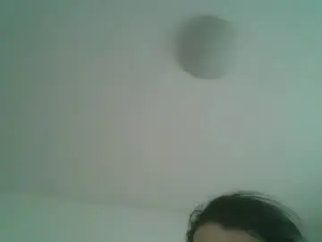 Chaturbate Live Sex Cam of bigjames_chicago
